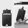 spigen-tesla-card-holder-2-pack-tesla-key-card-11.jpg