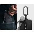 spigen-tesla-card-holder-2-pack-tesla-key-card-12.jpg