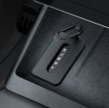 spigen-tesla-card-holder-2-pack-tesla-key-card-16.jpg