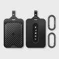 spigen-tesla-card-holder-2-pack-tesla-key-card-17.jpg