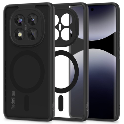 tech-protect-magmat-magsafe-xiaomi-redmi-note-14-pro-plus-matt-black-01.jpg