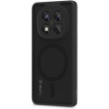 tech-protect-magmat-magsafe-xiaomi-redmi-note-14-pro-plus-matt-black-04.jpg