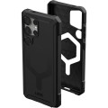 uag-essential-armor-magnet-galaxy-s25-ultra-black-11.jpg
