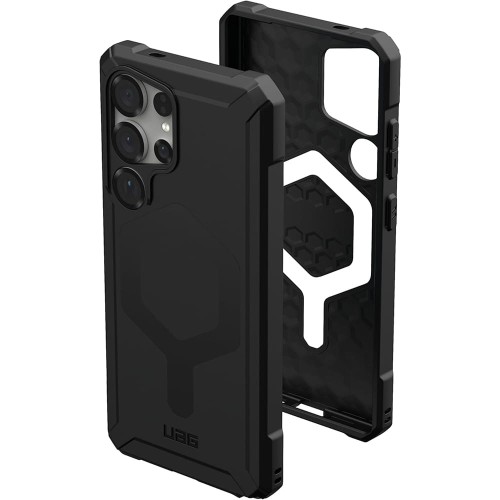 uag-essential-armor-magnet-galaxy-s25-ultra-black-11.jpg