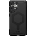 uag-essential-armor-magnet-galaxy-s25-ultra-black-12.jpg
