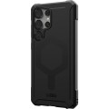 uag-essential-armor-magnet-galaxy-s25-ultra-black-13.jpg