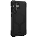 uag-essential-armor-magnet-galaxy-s25-ultra-black-14.jpg
