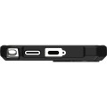 uag-essential-armor-magnet-galaxy-s25-ultra-black-16.jpg