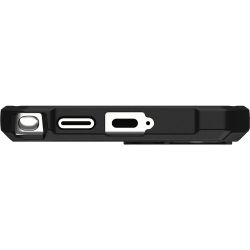 uag-essential-armor-magnet-galaxy-s25-ultra-black-16.jpg