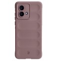 bizon-case-tur-moto-g84-light-purple-01.jpg