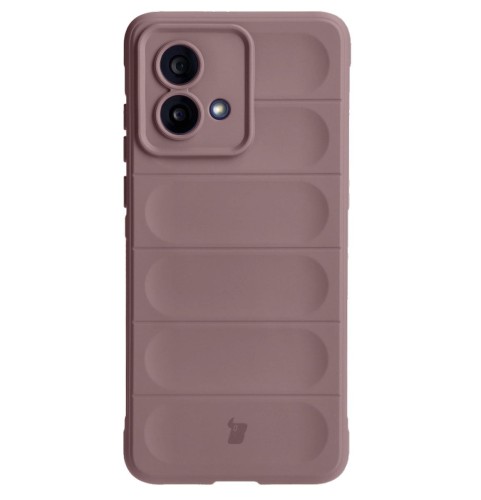 bizon-case-tur-moto-g84-light-purple-01.jpg