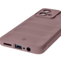 bizon-case-tur-moto-g84-light-purple-02.jpg