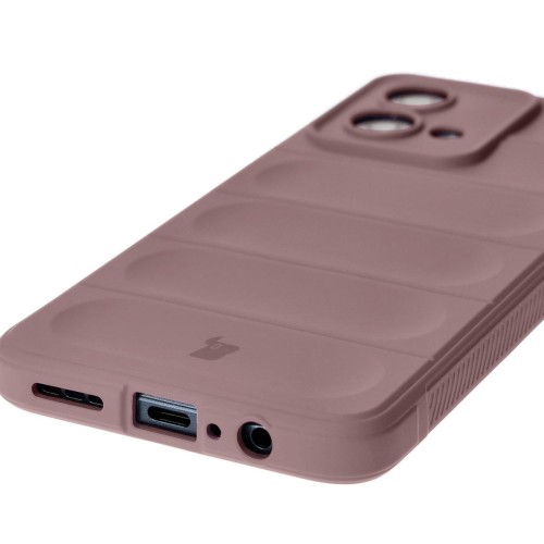 bizon-case-tur-moto-g84-light-purple-02.jpg