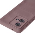bizon-case-tur-moto-g84-light-purple-03.jpg