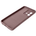 bizon-case-tur-moto-g84-light-purple-04.jpg