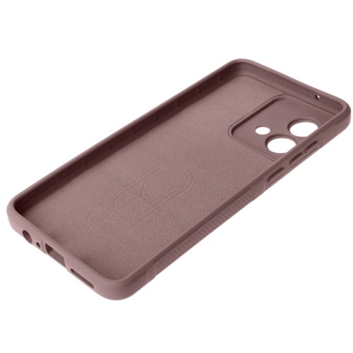 bizon-case-tur-moto-g84-light-purple-04.jpg