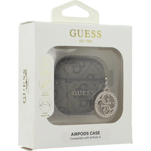 guess-4g-logo-airpods-4-brazowe-01.jpg