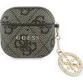 guess-4g-logo-airpods-4-brazowe-02.jpg