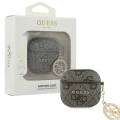 guess-4g-logo-airpods-4-brazowe-04.jpg