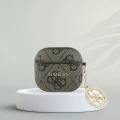 guess-4g-logo-airpods-4-brazowe-05.jpg