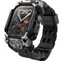 supcase-ub-ore-wristband-case-aw-ultra-1-2-black-01.jpg