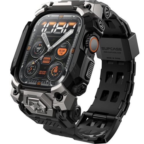 supcase-ub-ore-wristband-case-aw-ultra-1-2-black-01.jpg