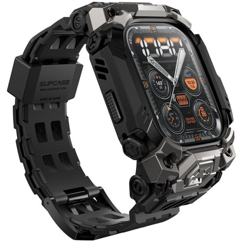 supcase-ub-ore-wristband-case-aw-ultra-1-2-black-03.jpg