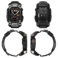 supcase-ub-ore-wristband-case-aw-ultra-1-2-black-04.jpg