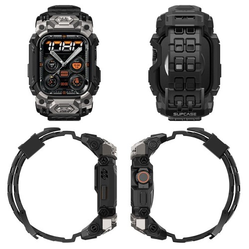 supcase-ub-ore-wristband-case-aw-ultra-1-2-black-04.jpg