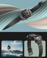 supcase-ub-ore-wristband-case-aw-ultra-1-2-black-06.jpg