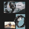 supcase-ub-ore-wristband-case-aw-ultra-1-2-black-07.jpg