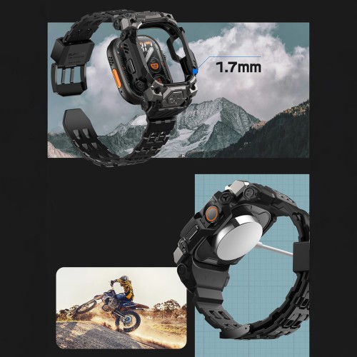 supcase-ub-ore-wristband-case-aw-ultra-1-2-black-07.jpg