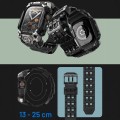 supcase-ub-ore-wristband-case-aw-ultra-1-2-black-09.jpg