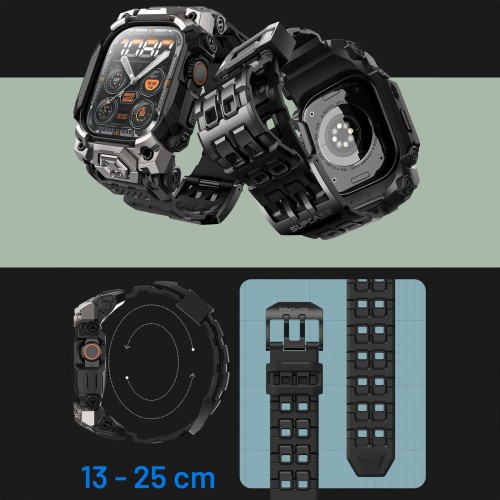 supcase-ub-ore-wristband-case-aw-ultra-1-2-black-09.jpg