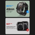 supcase-ub-ore-wristband-case-aw-ultra-1-2-black-model.jpg