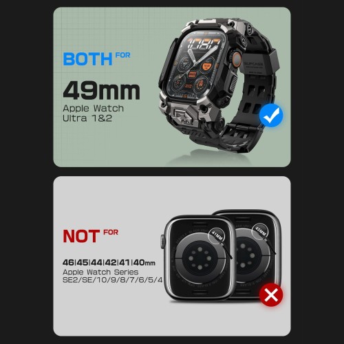 supcase-ub-ore-wristband-case-aw-ultra-1-2-black-model.jpg