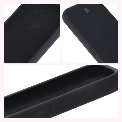 4e018129ca9e6f9c76e0e38fec11b03c