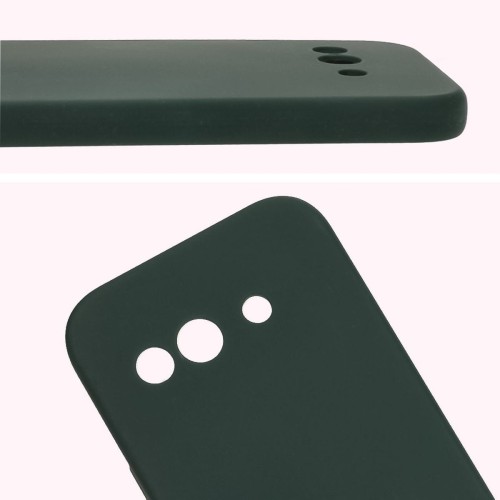 7066d24a112f693b096af569dddae03d