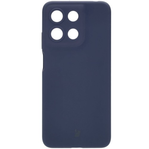 9ebfef067e6648ed74a1b16400710f5f