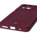 dac4bf170e1f98e420a5021d21d089ba