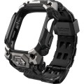 supcase-ub-ore-wristband-case-aw-ultra-1-2-black-02.jpg