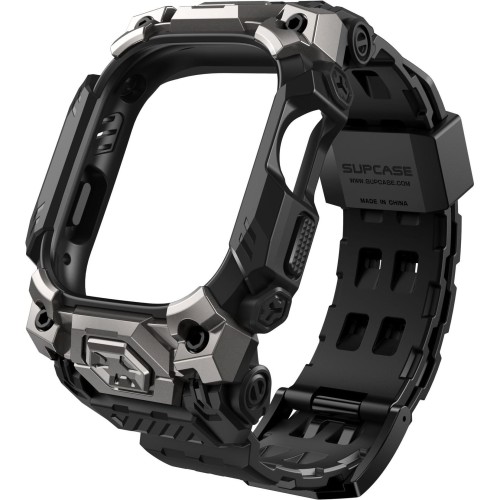 supcase-ub-ore-wristband-case-aw-ultra-1-2-black-02.jpg