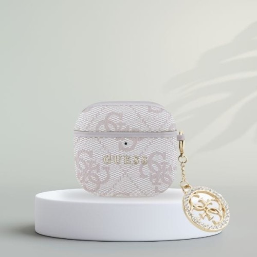 guess-4g-logo-airpods-4-różowe-05.jpg
