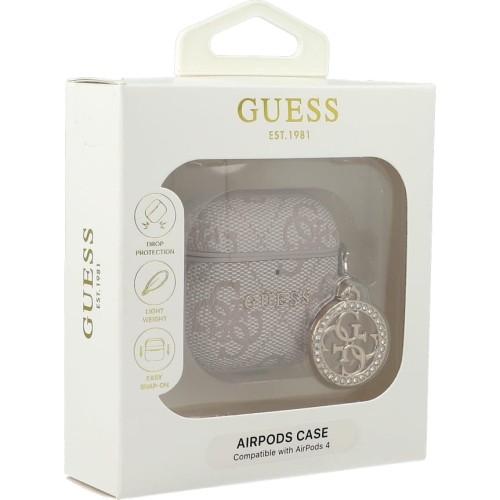 guess-4g-logo-airpods-4-różowe-01.jpg