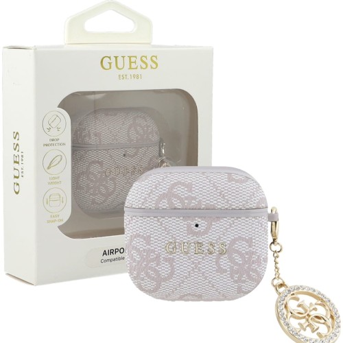guess-4g-logo-airpods-4-różowe-02.jpg