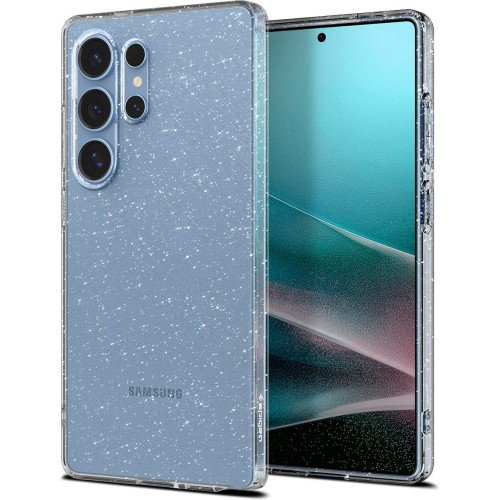 c26f0b3d833259d9035a14bf44243328