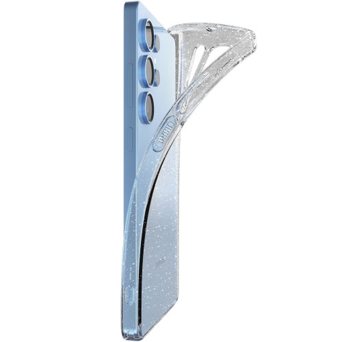 b657d0e6cebef2f5a9bebef8dc33f451