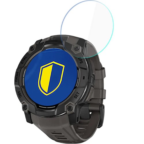 3mk-watch-protection-garmin-instinct-3-50-mm-02.jpg