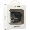 guess-4g-charm-airpods-2-czarne-1.jpg