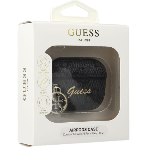 guess-4g-charm-airpods-2-czarne-1.jpg